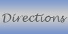Directions
